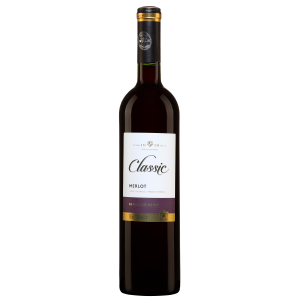 Salton Classic Merlot