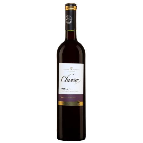 Salton Classic Merlot