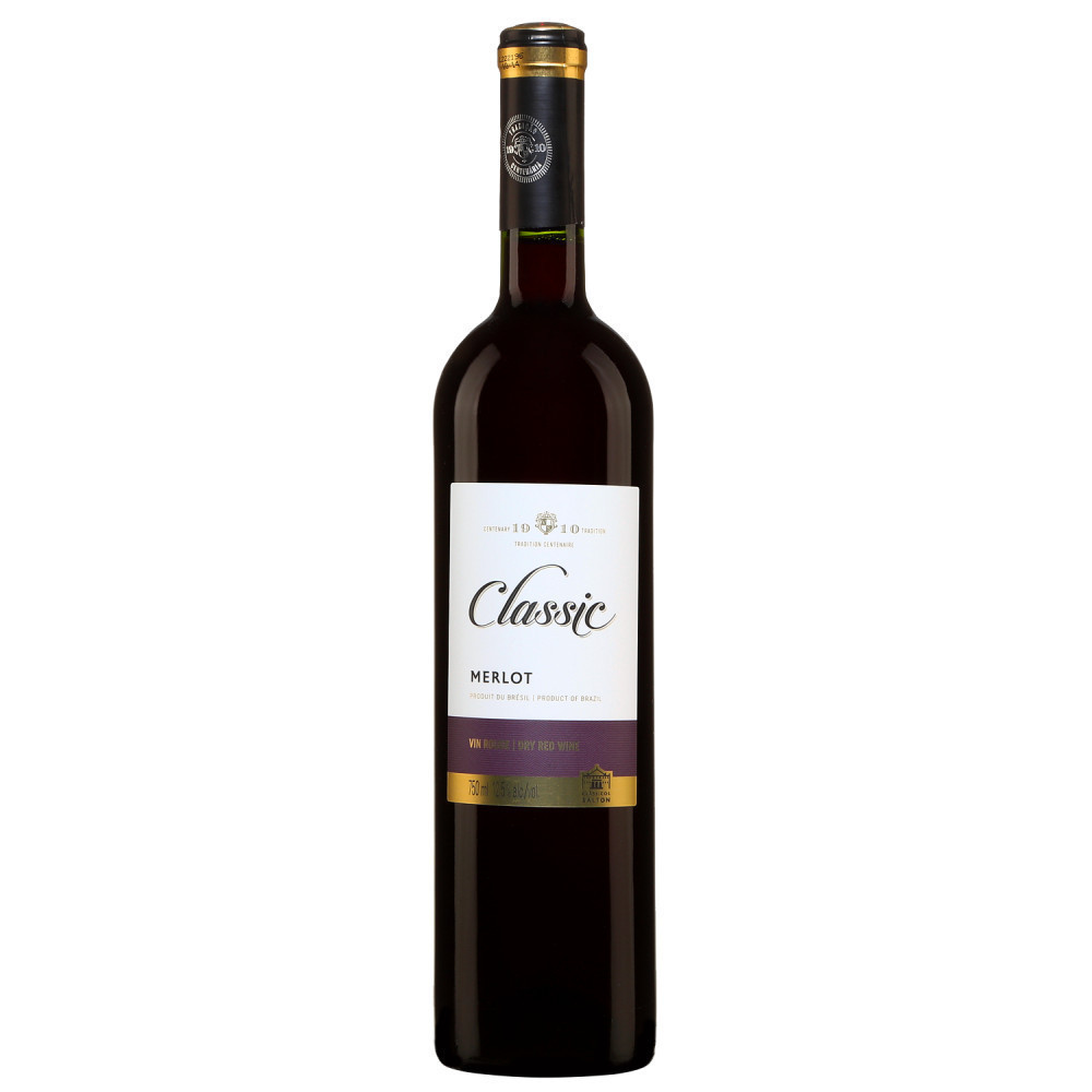 Salton Classic Merlot