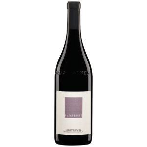 Sandrone Luciano Dolcetto d'Alba