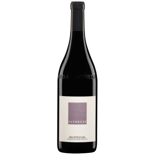 Sandrone Luciano Dolcetto d'Alba