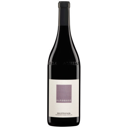 Sandrone Luciano Dolcetto dAlba Red Wine