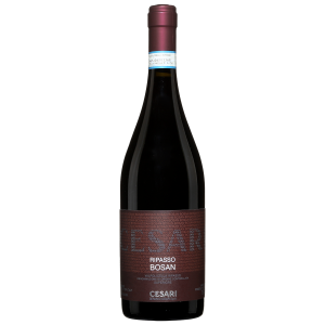 Cesari Bosan Ripasso Valpolicella Superiore