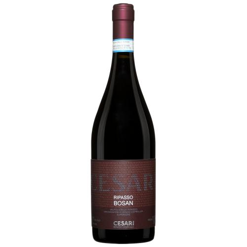 Cesari Bosan Ripasso Valpolicella Superiore