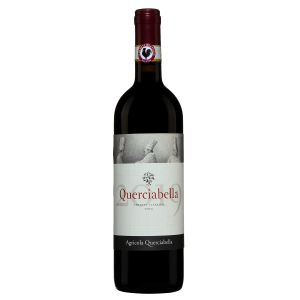 Querciabella Chianti Classico