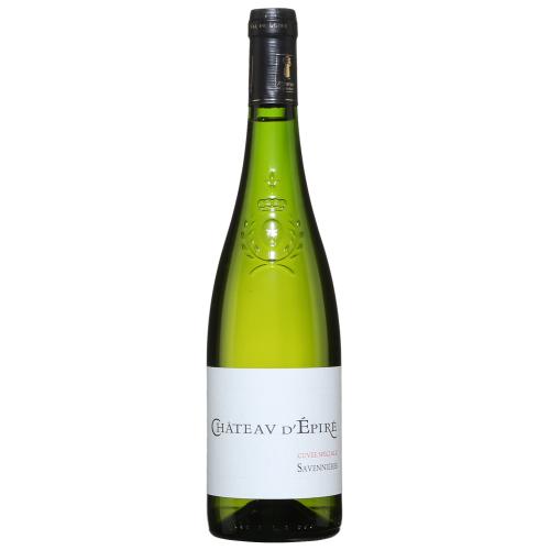 Château d'Épiré Savennières Cuvée Spéciale