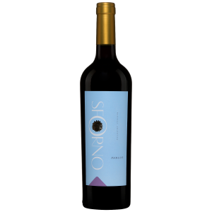 Sforno Merlot