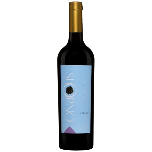 Sforno Merlot