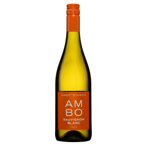 Ambo Sauvignon Blanc