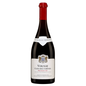 Château de Meursault Volnay Premier Cru Clos des Chênes