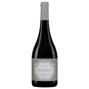 Reserva Terroir Blend Quinta Nova