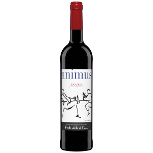 Animus Douro