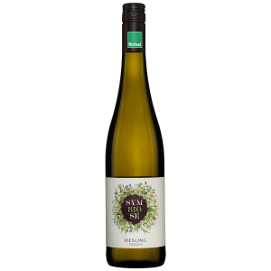 Symbiose Riesling Trocken