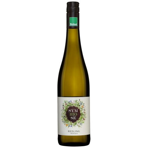 Symbiose Riesling Trocken