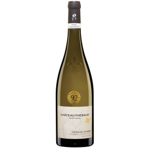 Château-Thébaud Muscadet Sevre et Maine