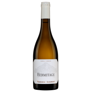 Tardieu-Laurent Hermitage