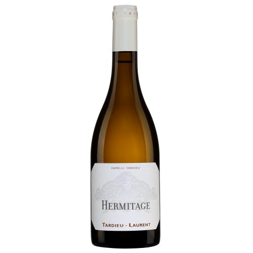 Tardieu-Laurent Hermitage