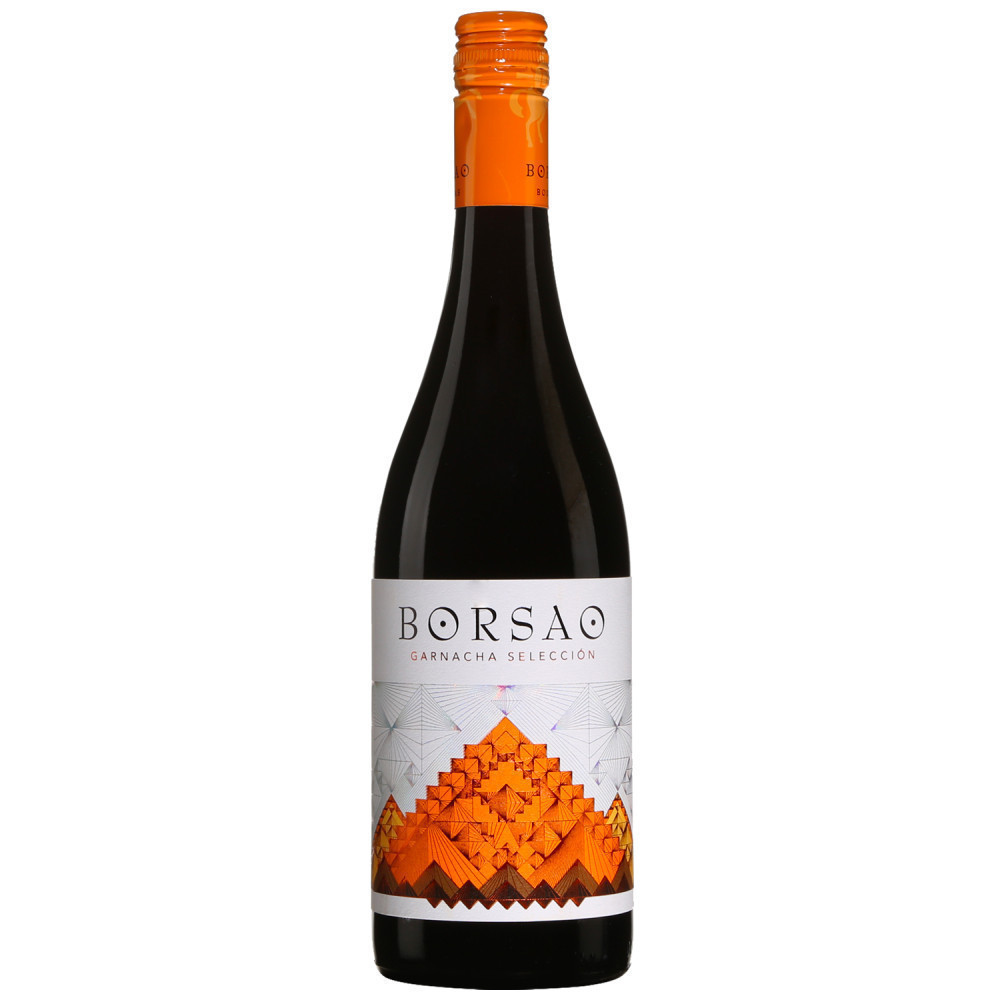 Borsao Seleccion