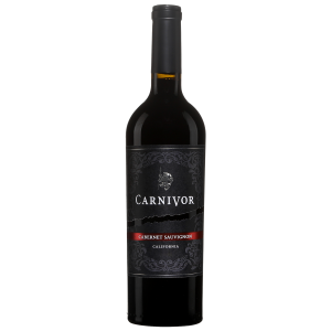 Carnivor Cabernet-Sauvignon