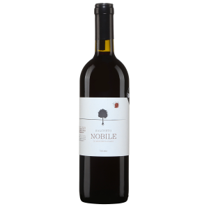 Salcheto Vino Nobile Di Montepulciano