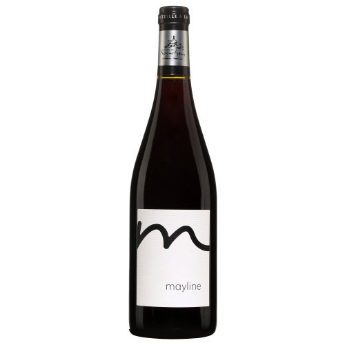 Cave de Roquebrun Mayline Red Wine