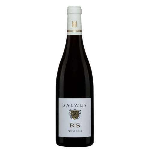 Salwey RS Spätburgunder Red Wine