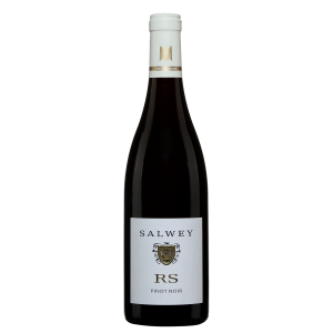 Salwey RS Spätburgunder Pinot Noir