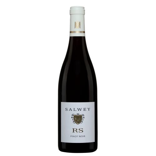 Salwey RS Spätburgunder Pinot Noir