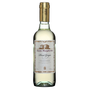 Santa Margherita Pinot Grigio