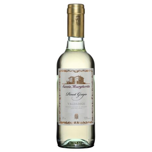 Santa Margherita Pinot Grigio