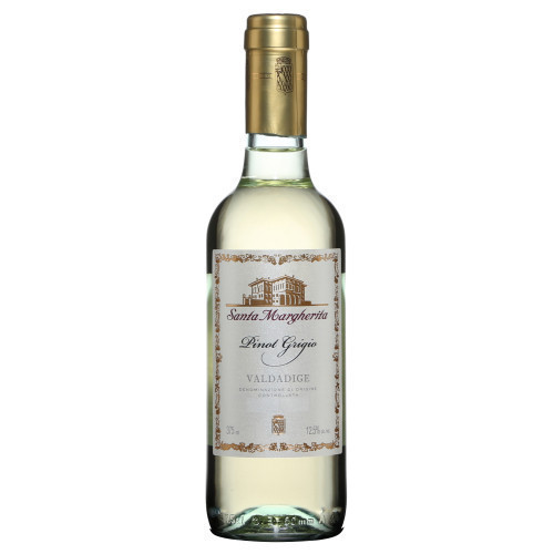 Santa Margherita Pinot Grigio White Wine