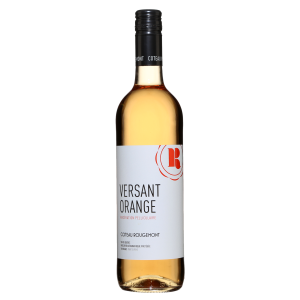 Coteau Rougemont Versant Orange