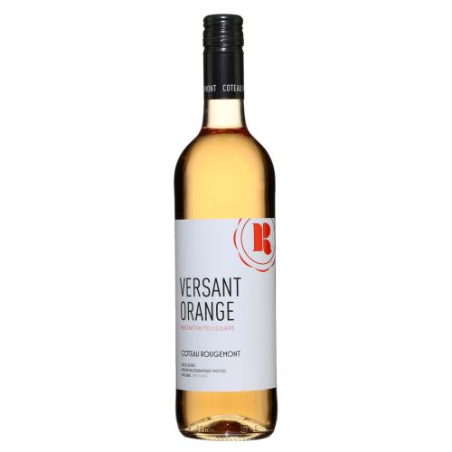 Coteau Rougemont Versant Orange