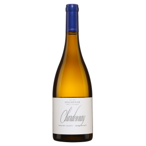 Seghesio Chardonnay