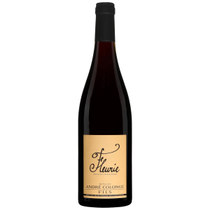 Domaine André Colonge et Fils Fleurie