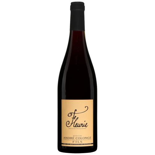 Domaine André Colonge et Fils Fleurie