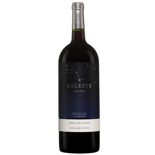 Torres Celeste Crianza