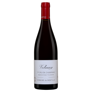 Domaine De Montille Volnay Premier Cru Les Champans