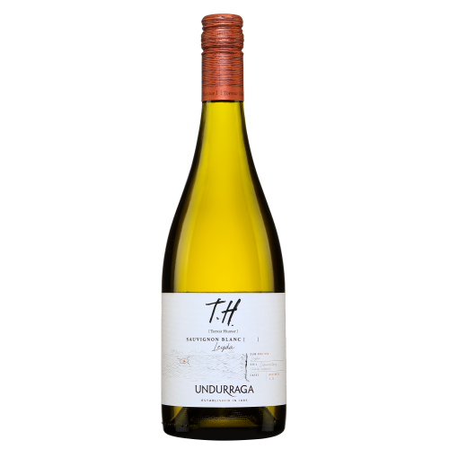 Undurraga Sauvignon Blanc White Wine