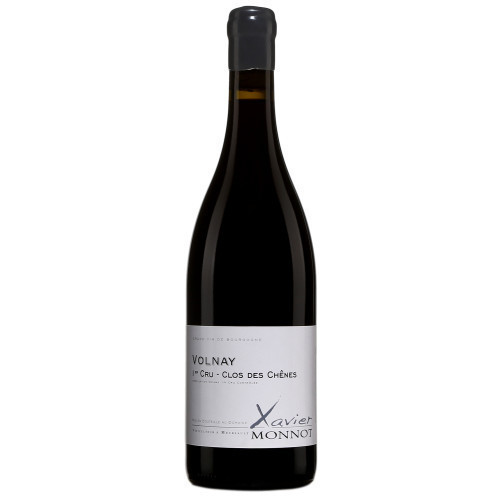 Domaine Xavier Monnot Volnay Premier Cru Red Wine