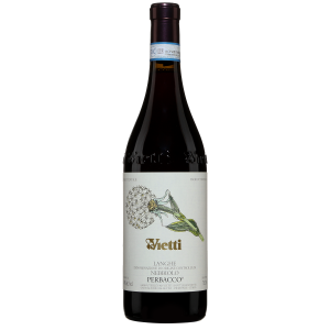 Vietti Langhe Nebbiolo Perbacco