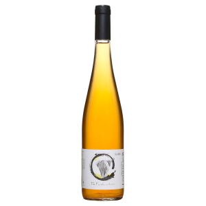 Earl Lindenlaub EleFanta Citron Riesling