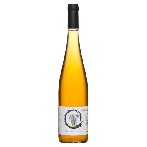 Earl Lindenlaub EleFanta Citron Riesling