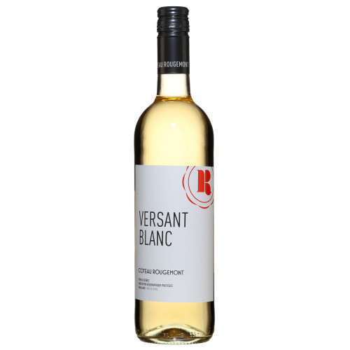 Coteau Rougemont Versant White Wine