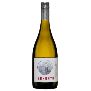 Terrunyo Sauvignon Blanc