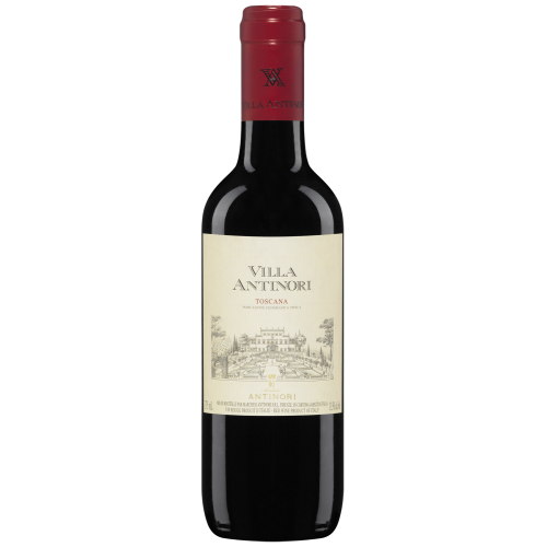 Villa Antinori Red Wine