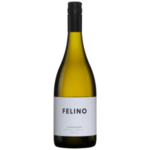 Vina Cobos Felino Chardonnay