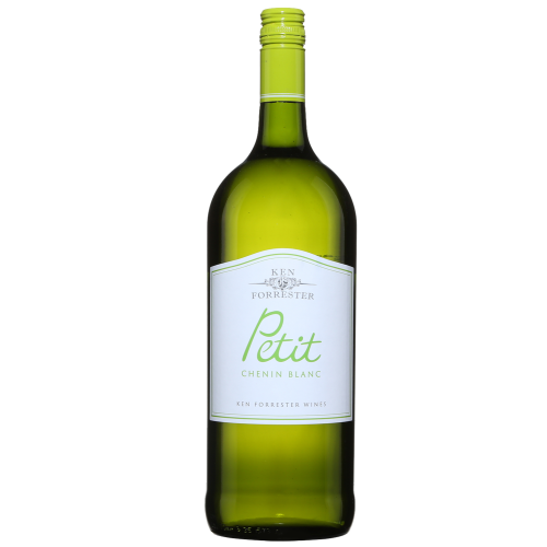 Ken Forrester Petit Chenin Blanc White Wine