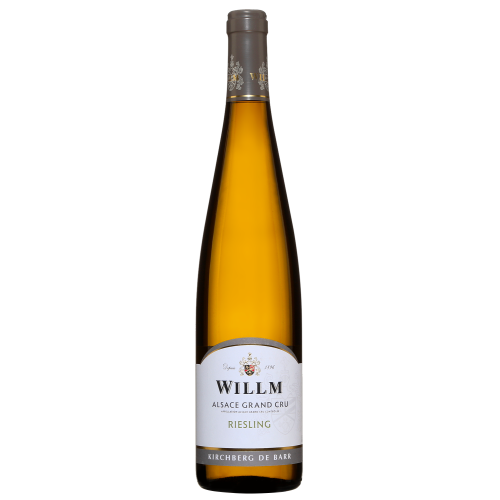 Willm Kirchberg de Barr Riesling White Wine