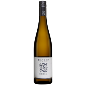 Thorle Dry Riesling Rheinhessen